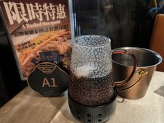 -粤匠·澳门点心粤菜海鲜(澳门半岛店)