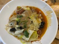 -甲乙饼·手工牛肉饼(金地广场店)