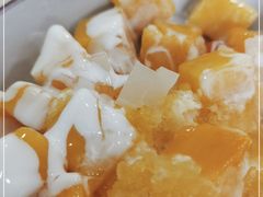 -雪多冰·台湾甜品(高升店)
