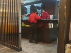 -豪味家(广益哥伦布店)