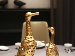 -金鸭季·北京烤鸭(深业上城店)