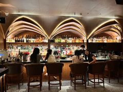 -Mogul Eatery·大亨餐酒馆