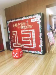 -上海玫瑰医疗美容医院