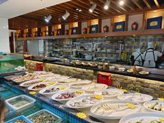 -侬佳蒸菜馆(听潮店)