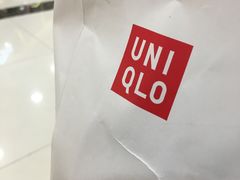 -优衣库(红谷滩万达店)