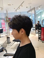 -悦SALON