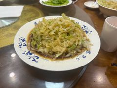 -柴氏风味斋(甘家口店)