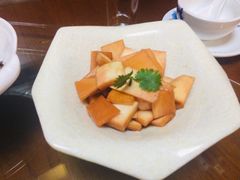 -四妹餐厅(玫瑰街店)