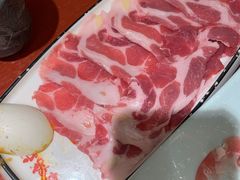 -谭鸭血老火锅(龙湖宝山天街店)