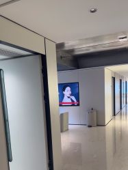 -上海时光整形外科医院