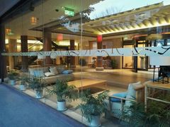 -全季酒店（苏州观前街平江路店）(原临顿路地铁站店)