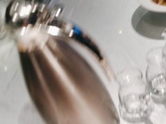-百姓厨房(凤翔泥塑坊店)