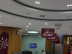 -雅悦齿科(顾村公园店)