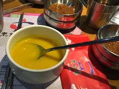-老炉家木炭烤肉(长江国际店)