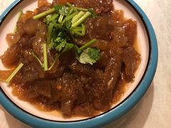 -乾园(天河城店)