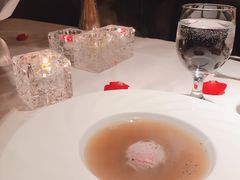 -王品牛排(佛山南海万科广场店)