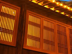 -叶叶菩提·晋福宫