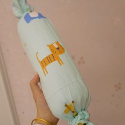 点击看大图 -东方爱堡国际母婴会所(廊坊首店广阳店)