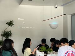 -喜茶(东莞厚街万达店)
