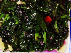 -老味道1992(武当山店)