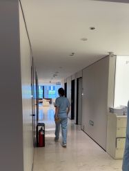 -上海时光整形外科医院