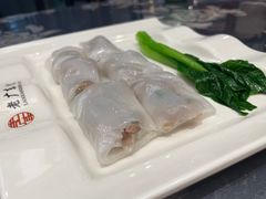 -古南都·老广东酒楼(龙江店)