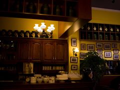 -赵小姐的店(鼓浪屿三友店)