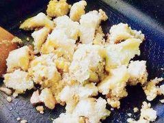 -巧心裹蒸(南方购物中心店)