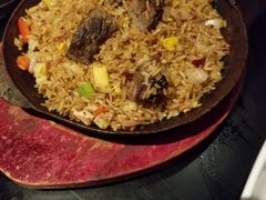 -绿茵阁(体育西分店)