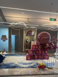 -深圳米兰柏羽医疗美容医院