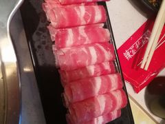 -辣家私厨火锅·龙虾(开发区店)