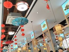 -顺德家厨(白云店)