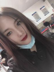-时尚殿堂明星门店