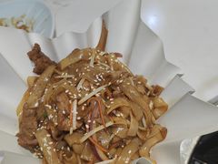 -顺卿庭·广东顺德菜(夫子庙水游城店)