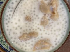 -党公糖水铺(鹭江店)