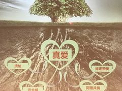 -苏州现代传媒广场商业