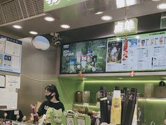 -柠檬向右(宝杨宝龙店)