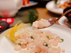 -泰钰丰烤鸭(永安道店)