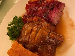 -葡京日丽(澳门葡京酒店)