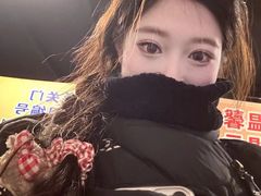 -棋盘山冰雪大世界