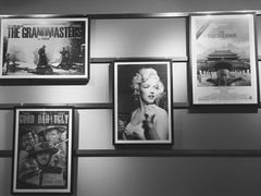 iphone_upload_pic-成都百丽宫影城(LUXE太古里店)