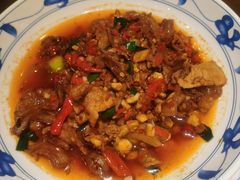 -八碗湘长沙市井菜(坡子街店)