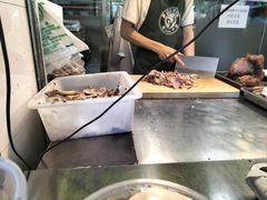 -洪记白水羊头(天坛店)