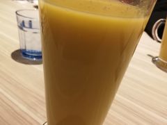 -必胜客(福州永嘉PH店)