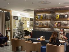 -海马体大师店(上海华润时代广场大师店)