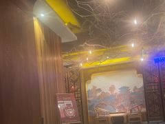 -小天厨民间菜馆(深圳街店)