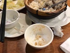 -正德顺順德雙皮奶(中信店)
