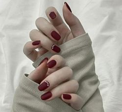 -悦指间美甲美睫