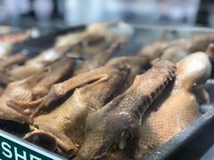-老盛兴汤包馆(大华二路店)