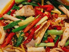 -赤宴·川菜(玉林店)
